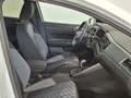 Volkswagen Polo 1.0 TSI R-Line DSG 85kW Blanco - thumbnail 5