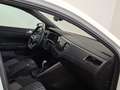 Volkswagen Polo 1.0 TSI R-Line DSG 85kW Blanco - thumbnail 4