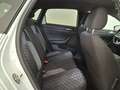 Volkswagen Polo 1.0 TSI R-Line DSG 85kW Blanco - thumbnail 6