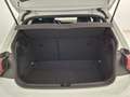 Volkswagen Polo 1.0 TSI R-Line DSG 85kW Blanco - thumbnail 7