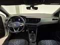 Volkswagen Polo 1.0 TSI R-Line DSG 85kW Blanco - thumbnail 10