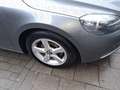 Volvo V40 V40 D2 Geartronic Grijs - thumbnail 4