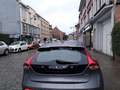 Volvo V40 V40 D2 Geartronic Grijs - thumbnail 6