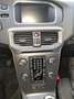Volvo V40 V40 D2 Geartronic Grijs - thumbnail 1