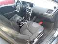Volvo V40 V40 D2 Geartronic Grijs - thumbnail 7