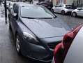 Volvo V40 V40 D2 Geartronic Grijs - thumbnail 3