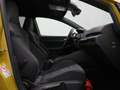Volkswagen Golf 1.4 eHybrid 245 pk DSG GTE | Stuur-/stoelverwarmin Geel - thumbnail 35