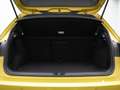 Volkswagen Golf 1.4 eHybrid 245 pk DSG GTE | Stuur-/stoelverwarmin Geel - thumbnail 40