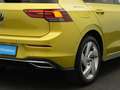 Volkswagen Golf 1.4 eHybrid 245 pk DSG GTE | Stuur-/stoelverwarmin Geel - thumbnail 14