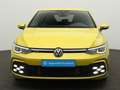 Volkswagen Golf 1.4 eHybrid 245 pk DSG GTE | Stuur-/stoelverwarmin Geel - thumbnail 18