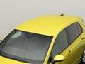 Volkswagen Golf 1.4 eHybrid 245 pk DSG GTE | Stuur-/stoelverwarmin Geel - thumbnail 17