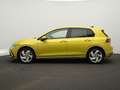Volkswagen Golf 1.4 eHybrid 245 pk DSG GTE | Stuur-/stoelverwarmin Geel - thumbnail 20