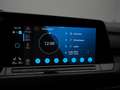 Volkswagen Golf 1.4 eHybrid 245 pk DSG GTE | Stuur-/stoelverwarmin Geel - thumbnail 10