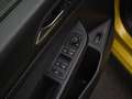 Volkswagen Golf 1.4 eHybrid 245 pk DSG GTE | Stuur-/stoelverwarmin Geel - thumbnail 24