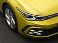 Volkswagen Golf 1.4 eHybrid 245 pk DSG GTE | Stuur-/stoelverwarmin Geel - thumbnail 13
