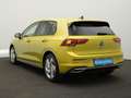 Volkswagen Golf 1.4 eHybrid 245 pk DSG GTE | Stuur-/stoelverwarmin Geel - thumbnail 34