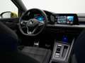 Volkswagen Golf 1.4 eHybrid 245 pk DSG GTE | Stuur-/stoelverwarmin Geel - thumbnail 25