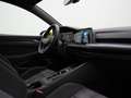 Volkswagen Golf 1.4 eHybrid 245 pk DSG GTE | Stuur-/stoelverwarmin Geel - thumbnail 36