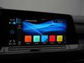 Volkswagen Golf 1.4 eHybrid 245 pk DSG GTE | Stuur-/stoelverwarmin Geel - thumbnail 29