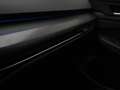 Volkswagen Golf 1.4 eHybrid 245 pk DSG GTE | Stuur-/stoelverwarmin Geel - thumbnail 31