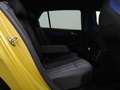 Volkswagen Golf 1.4 eHybrid 245 pk DSG GTE | Stuur-/stoelverwarmin Geel - thumbnail 37