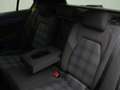 Volkswagen Golf 1.4 eHybrid 245 pk DSG GTE | Stuur-/stoelverwarmin Geel - thumbnail 39