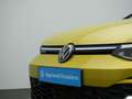 Volkswagen Golf 1.4 eHybrid 245 pk DSG GTE | Stuur-/stoelverwarmin Geel - thumbnail 16
