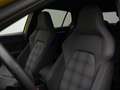 Volkswagen Golf 1.4 eHybrid 245 pk DSG GTE | Stuur-/stoelverwarmin Geel - thumbnail 7