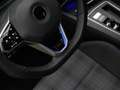 Volkswagen Golf 1.4 eHybrid 245 pk DSG GTE | Stuur-/stoelverwarmin Geel - thumbnail 32