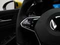 Volkswagen Golf 1.4 eHybrid 245 pk DSG GTE | Stuur-/stoelverwarmin Geel - thumbnail 11