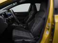 Volkswagen Golf 1.4 eHybrid 245 pk DSG GTE | Stuur-/stoelverwarmin Geel - thumbnail 23