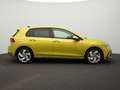 Volkswagen Golf 1.4 eHybrid 245 pk DSG GTE | Stuur-/stoelverwarmin Geel - thumbnail 21