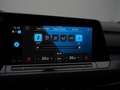 Volkswagen Golf 1.4 eHybrid 245 pk DSG GTE | Stuur-/stoelverwarmin Geel - thumbnail 26