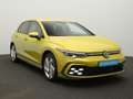 Volkswagen Golf 1.4 eHybrid 245 pk DSG GTE | Stuur-/stoelverwarmin Geel - thumbnail 33