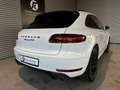 Porsche Macan GTS/360°/BOSE/SPORT CHRONO/KLAPPENAUSPUFF White - thumbnail 10