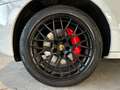 Porsche Macan GTS/360°/BOSE/SPORT CHRONO/KLAPPENAUSPUFF White - thumbnail 5
