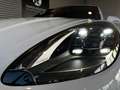Porsche Macan GTS/360°/BOSE/SPORT CHRONO/KLAPPENAUSPUFF White - thumbnail 2