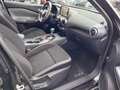 Nissan Juke 1.0 DIG-T 2WD /AUTOM/CAMERA/BLUETOOTH/GARANTIE// Zwart - thumbnail 9