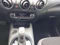Nissan Juke 1.0 DIG-T 2WD /AUTOM/CAMERA/BLUETOOTH/GARANTIE// Zwart - thumbnail 17
