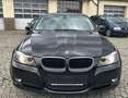 BMW 320 320i *NAVI*Schiebedach*PDC V+H *XENON Schwarz - thumbnail 7