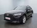 Audi Q5 Sportback*S-line*Boite auto*GPS*Caméra*Carplay*TV Noir - thumbnail 1