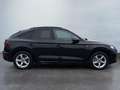 Audi Q5 Sportback*S-line*Boite auto*GPS*Caméra*Carplay*TV Noir - thumbnail 5