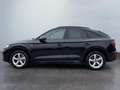 Audi Q5 Sportback*S-line*Boite auto*GPS*Caméra*Carplay*TV Noir - thumbnail 4