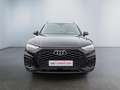 Audi Q5 Sportback*S-line*Boite auto*GPS*Caméra*Carplay*TV Noir - thumbnail 3