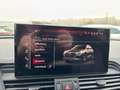 Audi Q5 Sportback*S-line*Boite auto*GPS*Caméra*Carplay*TV Noir - thumbnail 21