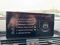 Audi Q5 Sportback*S-line*Boite auto*GPS*Caméra*Carplay*TV Noir - thumbnail 25