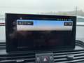 Audi Q5 Sportback*S-line*Boite auto*GPS*Caméra*Carplay*TV Noir - thumbnail 19