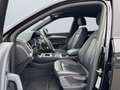 Audi Q5 Sportback*S-line*Boite auto*GPS*Caméra*Carplay*TV Noir - thumbnail 11