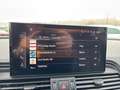 Audi Q5 Sportback*S-line*Boite auto*GPS*Caméra*Carplay*TV Noir - thumbnail 20