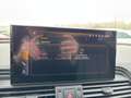 Audi Q5 Sportback*S-line*Boite auto*GPS*Caméra*Carplay*TV Noir - thumbnail 24